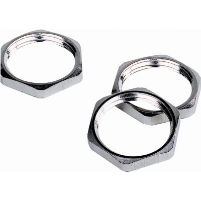SKINDICHT SM-M 12X1,5 GEGENMUTTER (52103000)